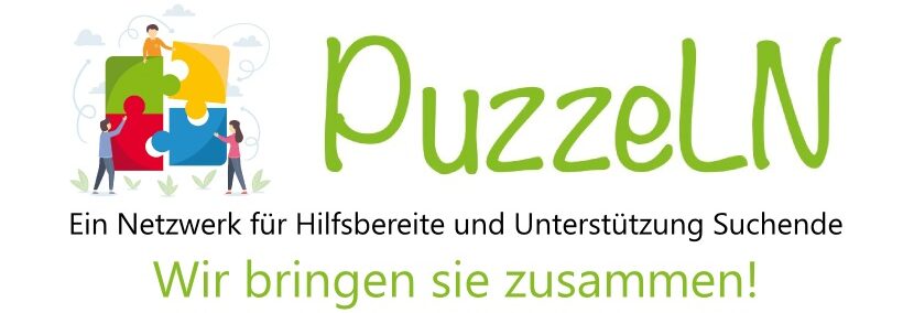 puzzeLN